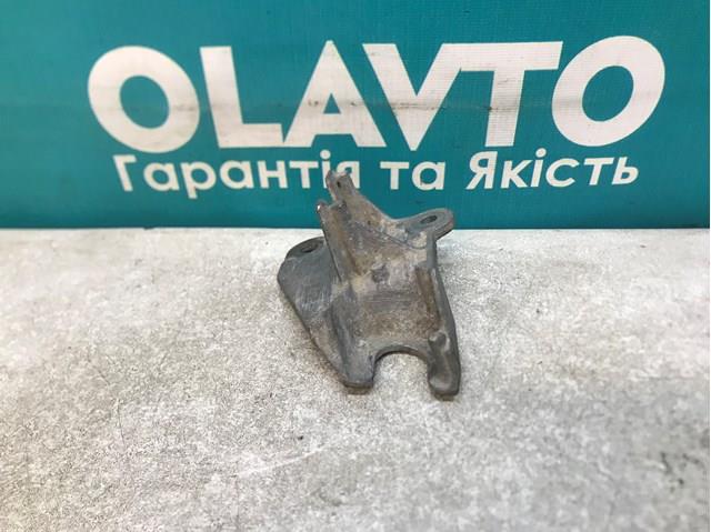  Renault (RVI) 8200277971 цена, от 5.64 USD