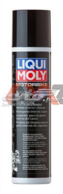 Очиститель универсальный 1603 Liqui Moly