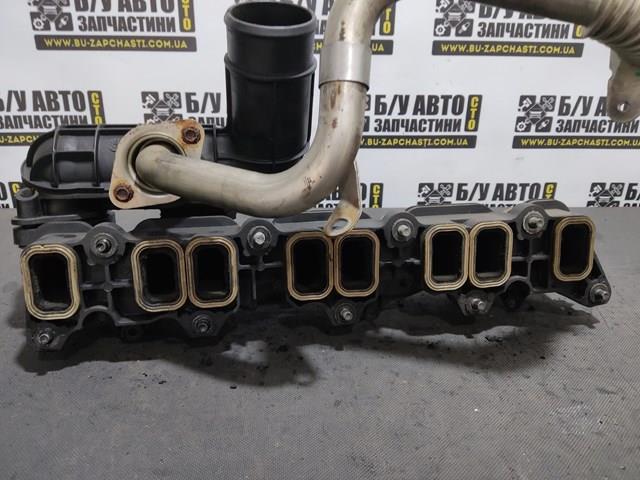  Ford 6C109424AB цена, от 9.11 USD