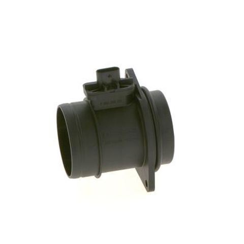Купить 280218241 Bosch Воздухомер