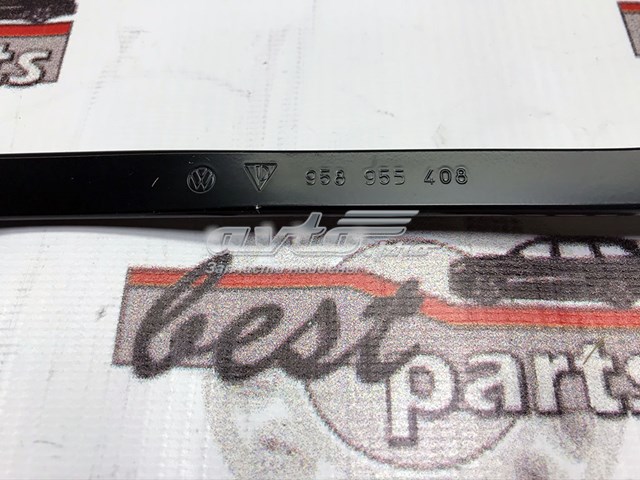 958955408 Porsche 