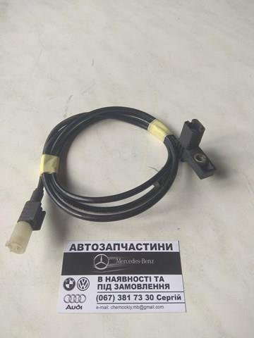Купить A6395436227 Mercedes 