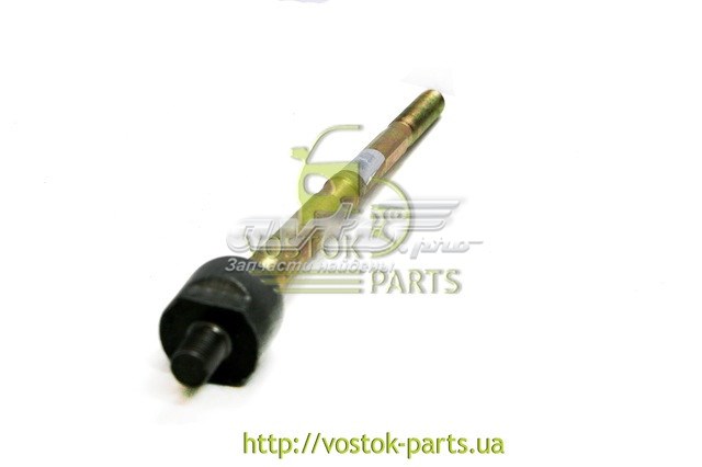 1014001962 Geely Тяги рулевые