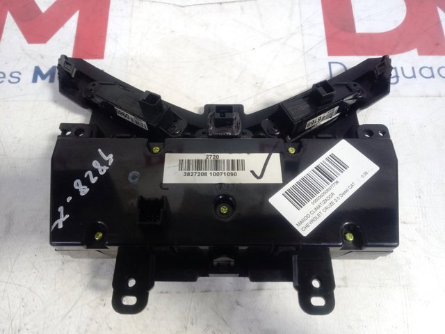 General Motors 3827208 цена, от 77.03 USD