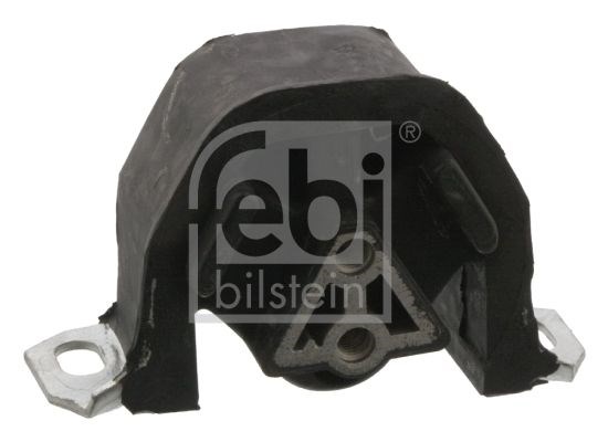Гидроопора двигателя левая Febi 5131 цена, от 15.42 USD