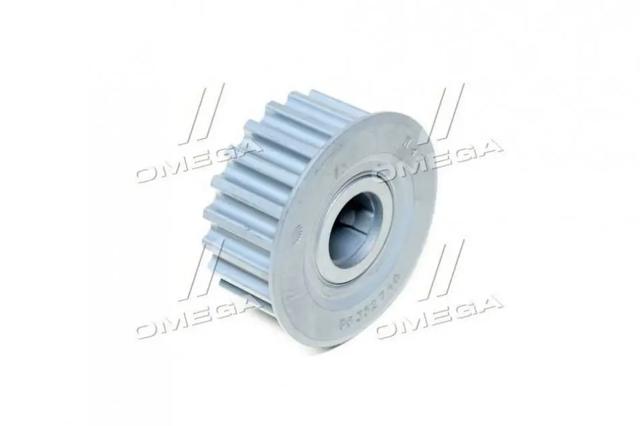 Звездочка привода коленвала PXMGC003 Parts-Mall
