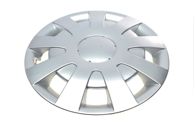 Колпак колесного диска Autotechteile 1004014 цена, от 17.58 USD