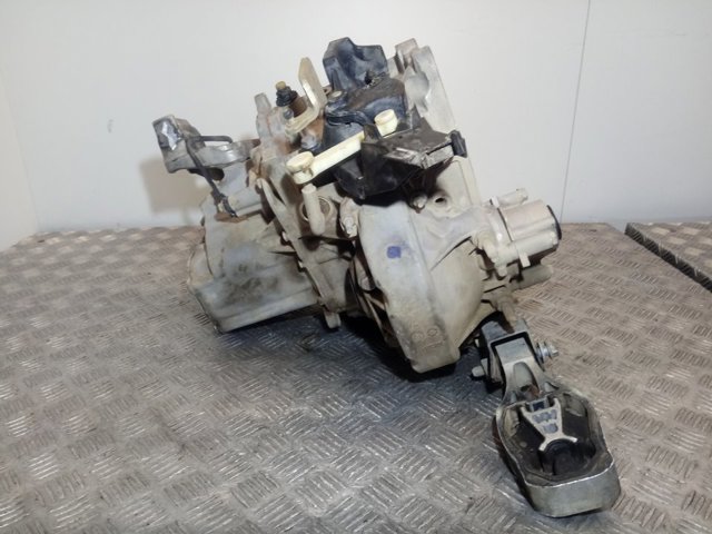  1680591780 Peugeot/Citroen