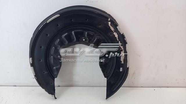  3D0615612C VAG
