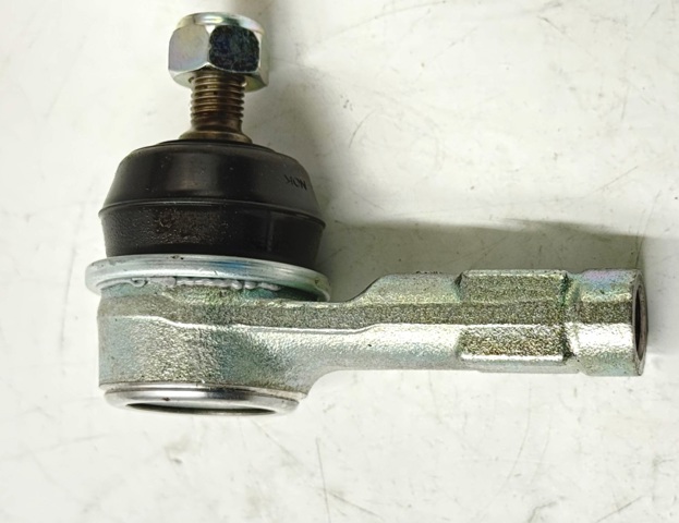  Mitsubishi 48564W020P цена, от 18.94 USD