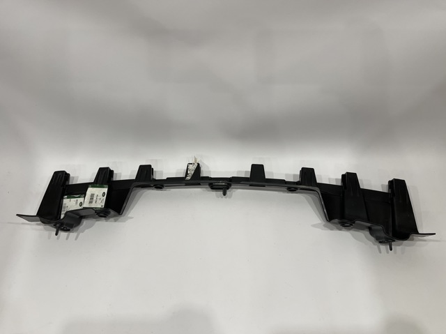  Jaguar J9C317E855A