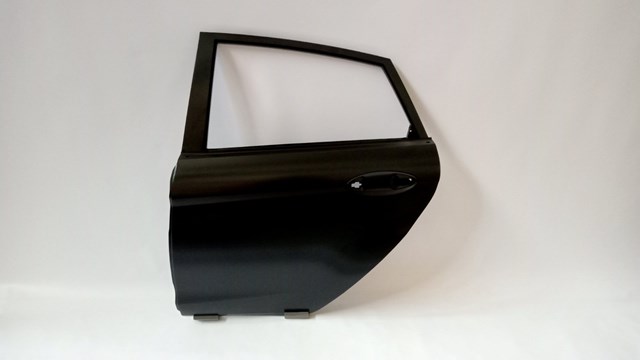 Купить G2BZ5424631A Ford 