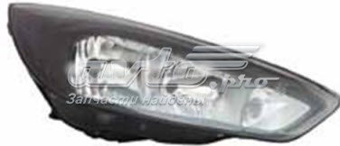 Правая блок фара Depo/Loro/Abakus 43111C9RMLEMD2 цена, от 101.42 USD