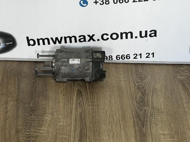  BMW 7802277795 цена, от 191.70 USD