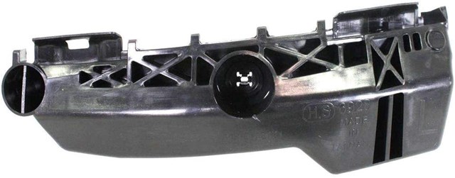  FPS FP7013963 цена, от 4.33 USD