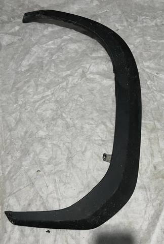  756120D010 Toyota