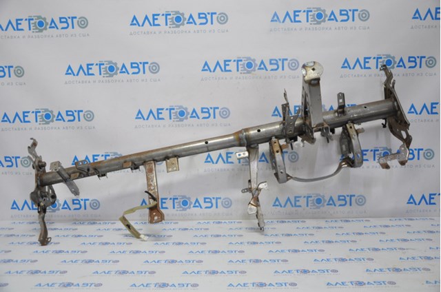 Купить 678709HS0A Nissan/Infiniti 