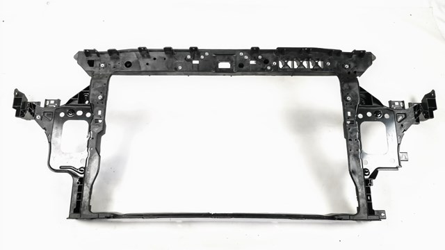  Hyundai/Kia 64102J7500 цена, от 119.20 USD