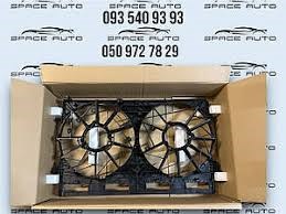 1355A605 Mitsubishi 