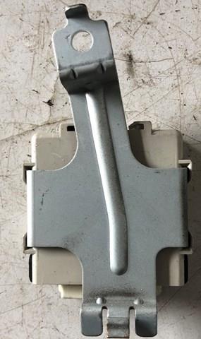  Mitsubishi 8634A041 цена, от 73.02 USD
