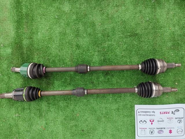  Mitsubishi 3815A458 цена, от 70.54 USD