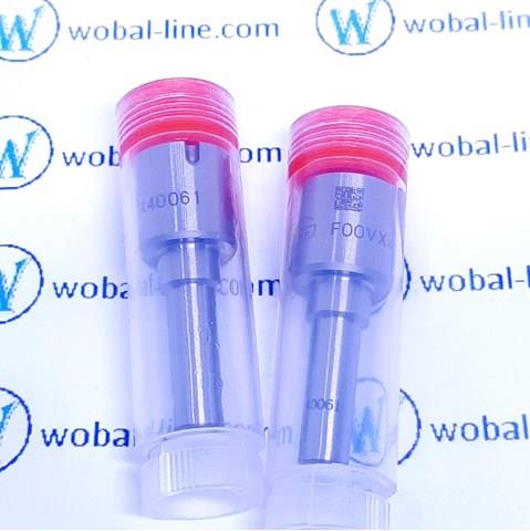 F00VX40061 Bosch 