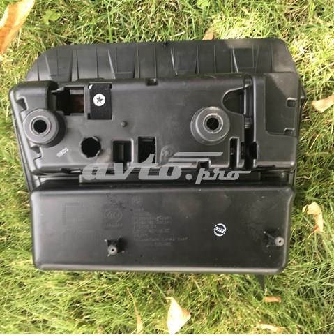 7438306 BMW 