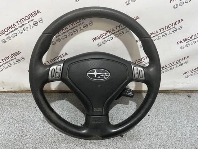 Купить 98211SA130 Subaru 