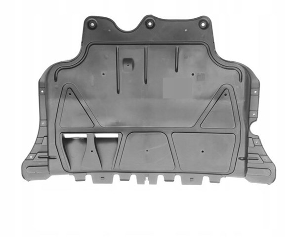 Защита двигателя 95C2345Q Polcar