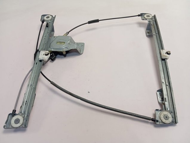  Renault (RVI) 128001181B