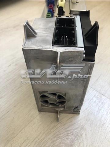 Mercedes A1679003212 цена, от 283.74 USD
