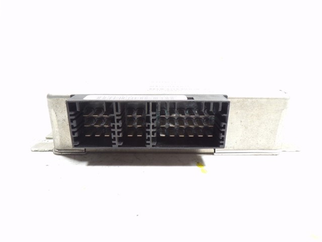 Модуль управления АКПП электронный Land Rover 1137328137 цена, от 98.87 USD