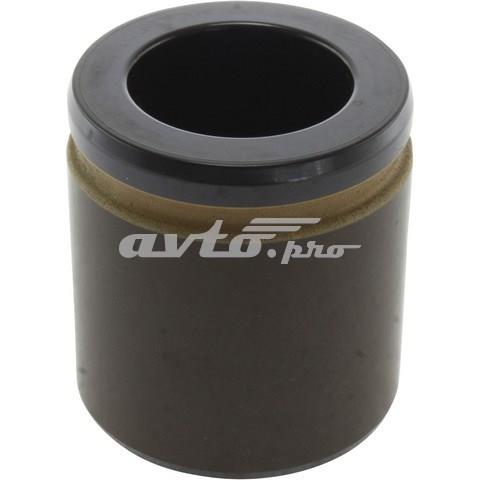 Поршень суппорта тормозного заднего 14548005 Centric Parts