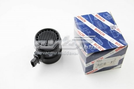Купить 281006048 Bosch Воздухомер