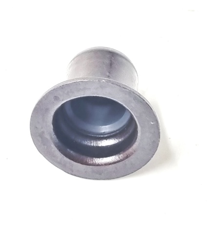 Сальник клапана (маслосъёмный) выпускного Q-fix Q3031022 цена, от 1.93 USD