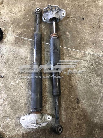  Chrysler 68157906AE цена, от 45.33 USD