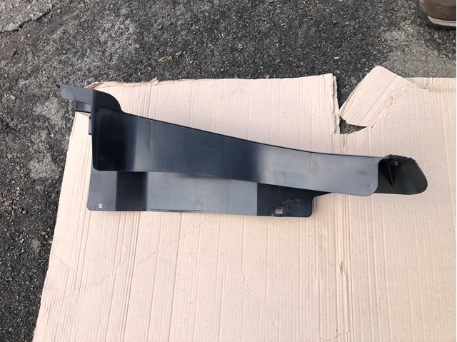  Toyota 5872460110 цена, от 37.96 USD