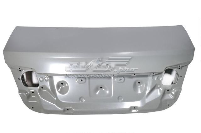 Купить 5604400XJ08XB Great Wall Крышка багажника