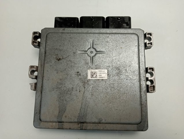 9677243580 Peugeot/Citroen 