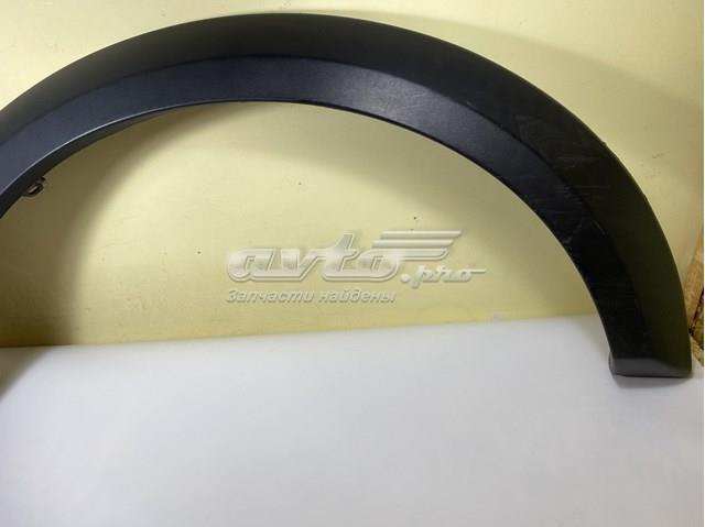 Купить DFJ000022 Land Rover 