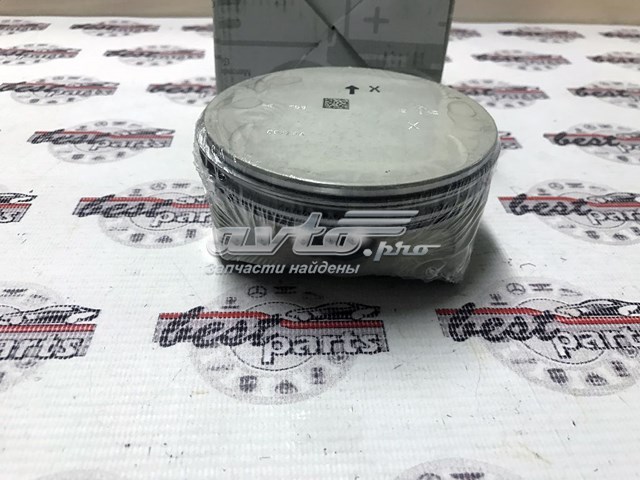  Mercedes A273030211750