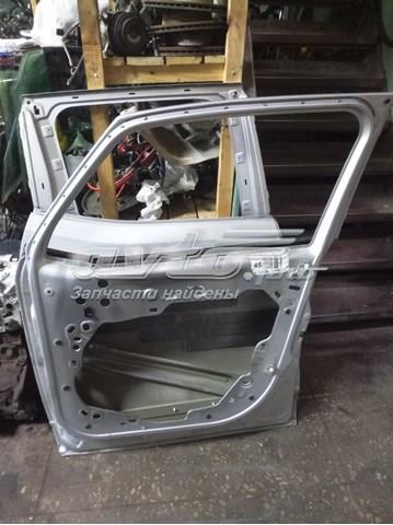 Купить 68263192AA Chrysler 