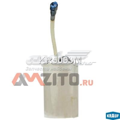 Бензонасос KR5093M Krauf
