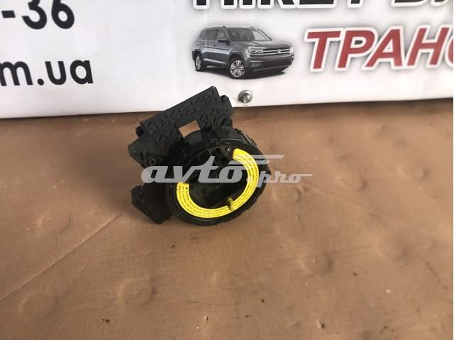  Chrysler 04685922AD цена, от 74.45 USD
