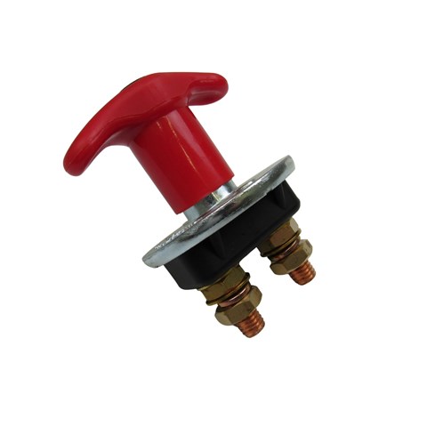  DECARO DC011250