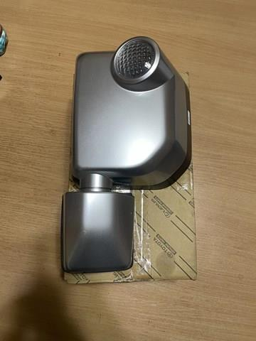 Зеркало левое FPS FP7018M01