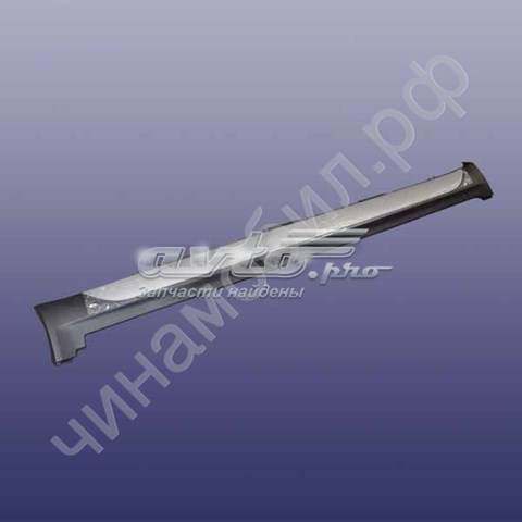  Chery J695402820 цена, от 25.34 USD