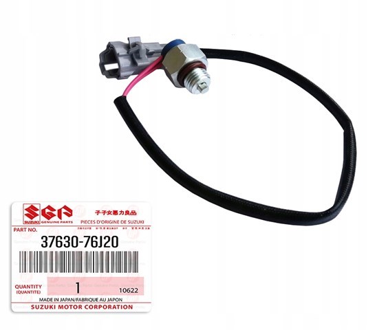 Купить 3763076J20000 Suzuki 