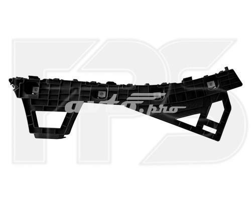  FP4062962P FPS
