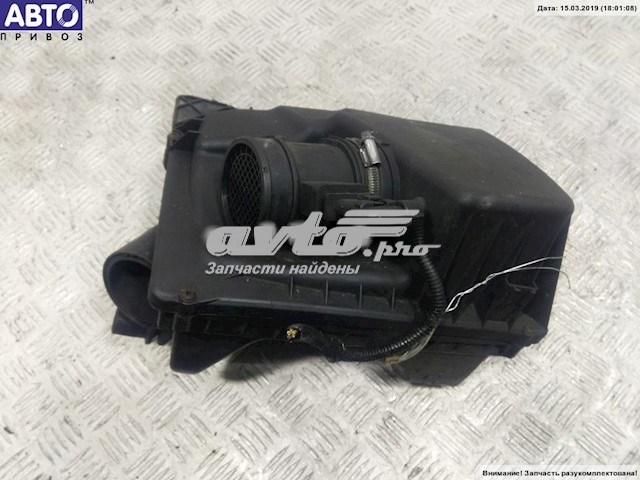  13271101 Opel